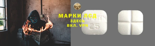 ECSTASY Абинск
