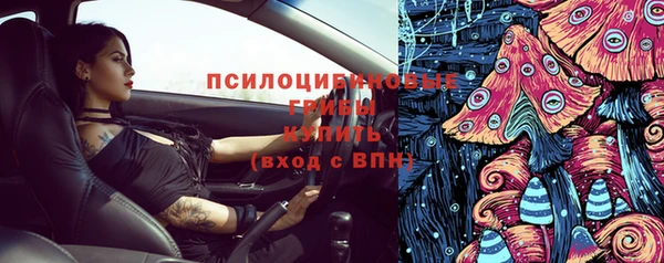 трава Абдулино