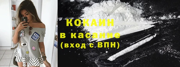 PSILOCYBIN Абаза